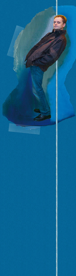 Marc Dieter Thoms hochkant