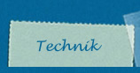 Technik