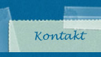 Kontakt